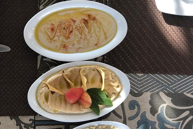 food tour private tour from cairo or giza hotel - What can go wrong