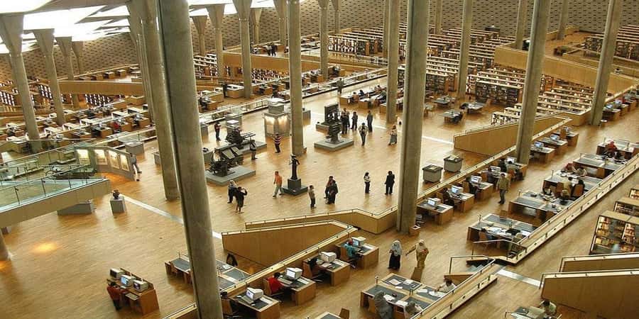 From Cairo: Alexandria Private Day Tour with Guide and Lunch - Should you book the Alexandria day trip?