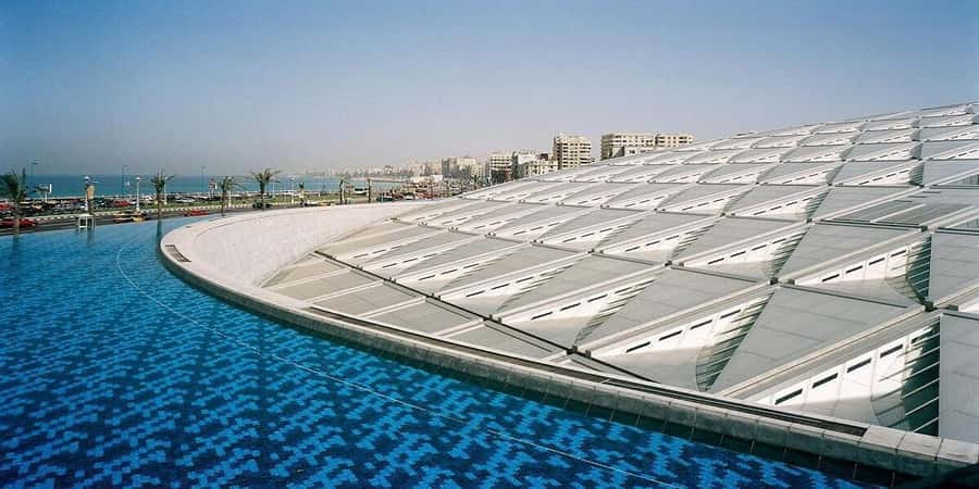 From Cairo: Alexandria Private Day Tour with Guide and Lunch - Who will get the most from this tour
