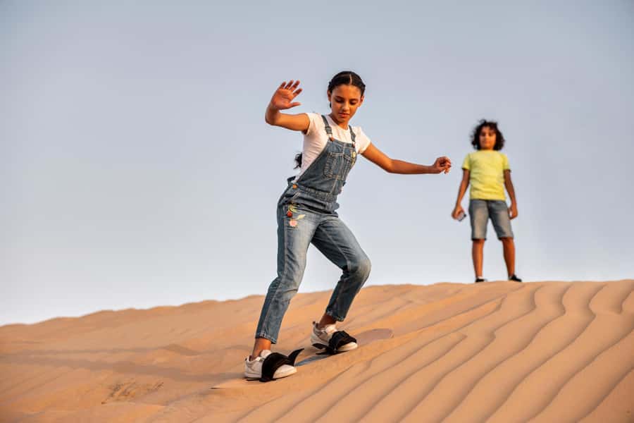 From Cairo: El Fayoum Private Day Trip with Lunch - Lunch in El Fayoum