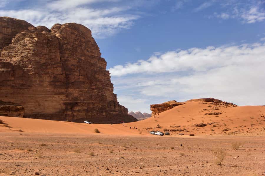 From Cairo: El Fayoum Private Day Trip with Lunch - What the $245 price really buys you
