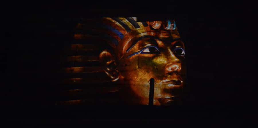 From Cairo: Giza Pyramids Tour with Light Show and Transfer - What can go wrong, and how to protect your evening
