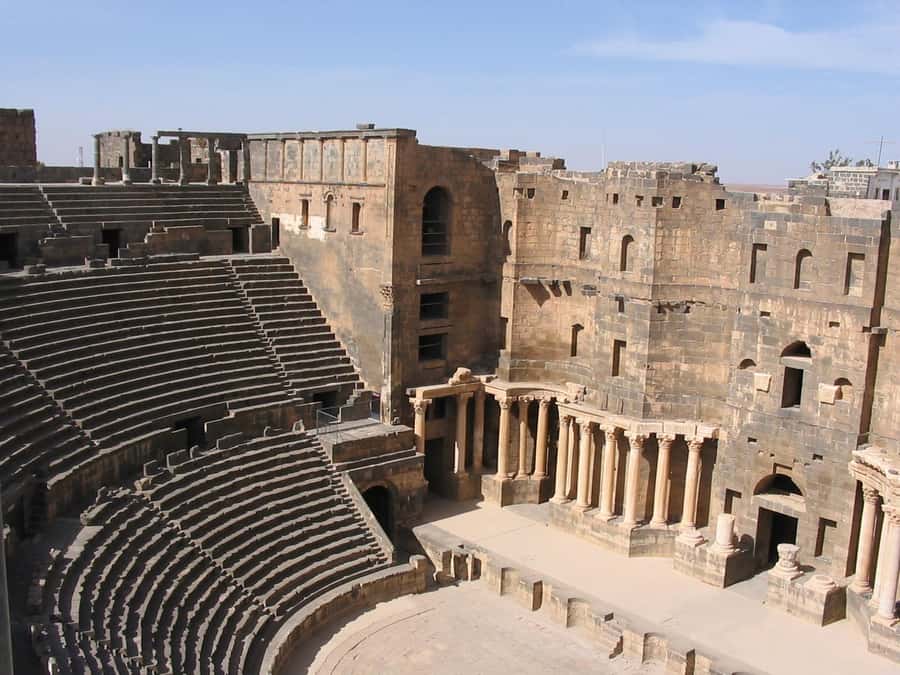 From Cairo: Private Full-Day Tour of Historical Alexandria - The early pickup and three-hour transfer