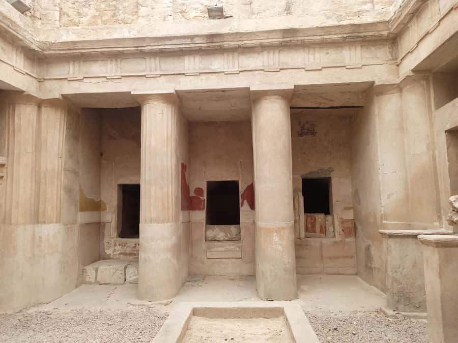 From Cairo: Private Luxurious Day Trip to Alexandria - Who should choose this Alexandria day trip?