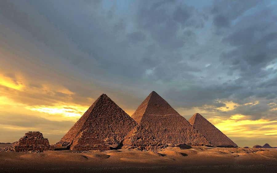 From Giza: Day tour to Giza Pyramids Tour with Pickup - Timing, cancellations, and what to confirm