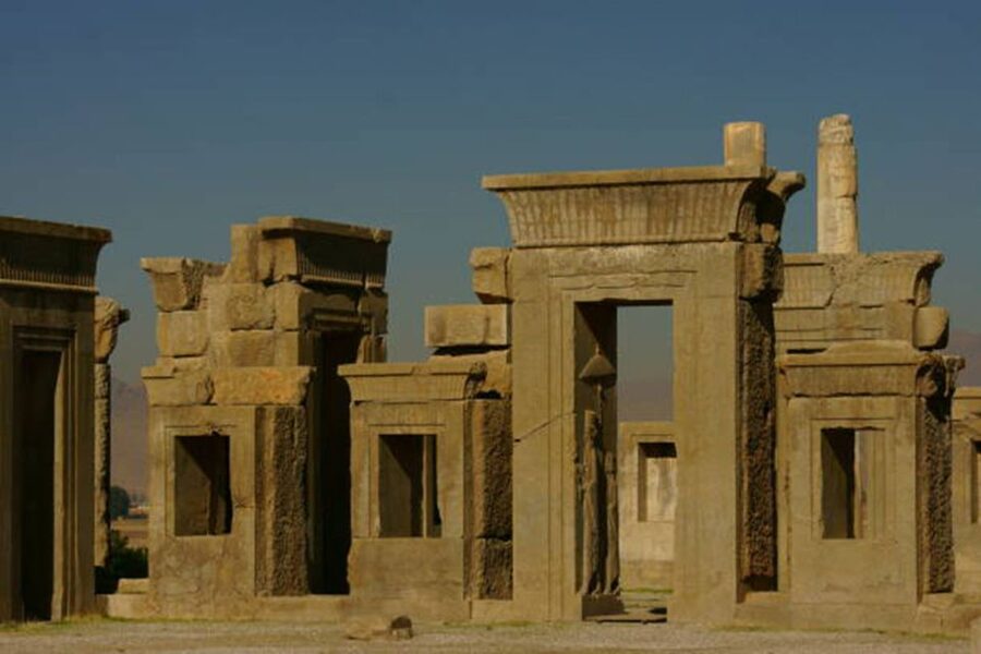 From Hurghada: Abydos, Osireion, and Dendera Day Tour - Timing, comfort, and what to bring