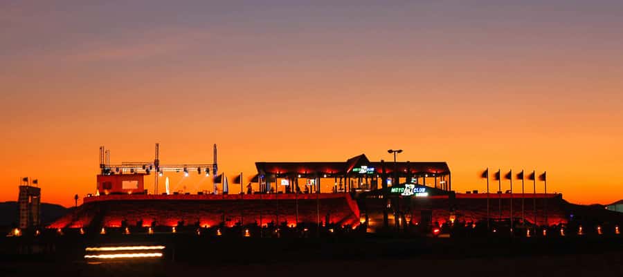 From Hurghada: El Gouna Quad and MX Bike Safari Tour - Key points to know before you book