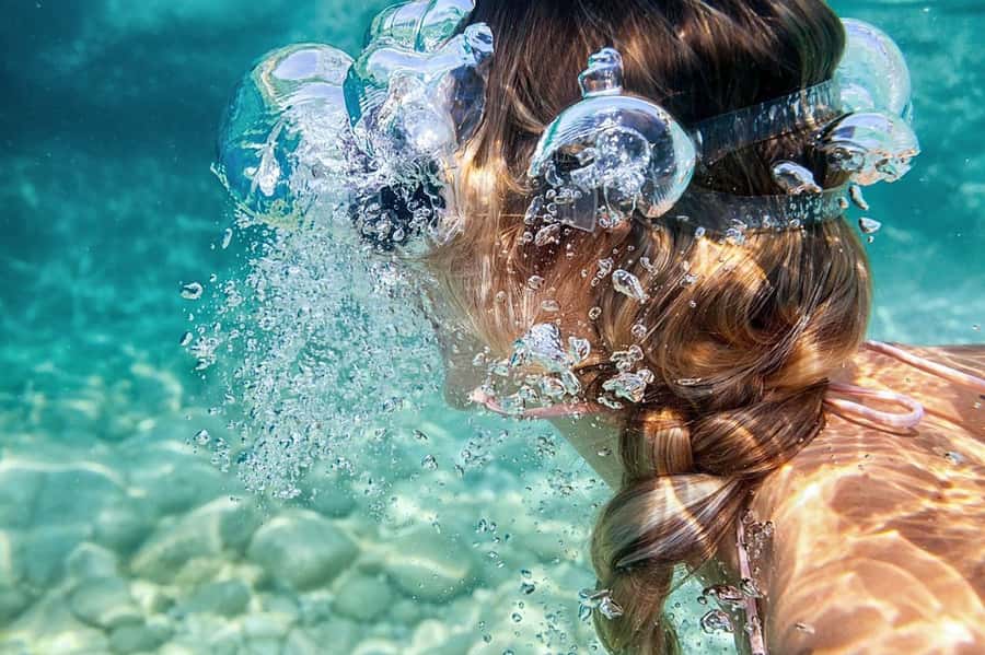 From Sharm: White Island and Ras Mohamed Snorkeling Trip - Key points at a glance