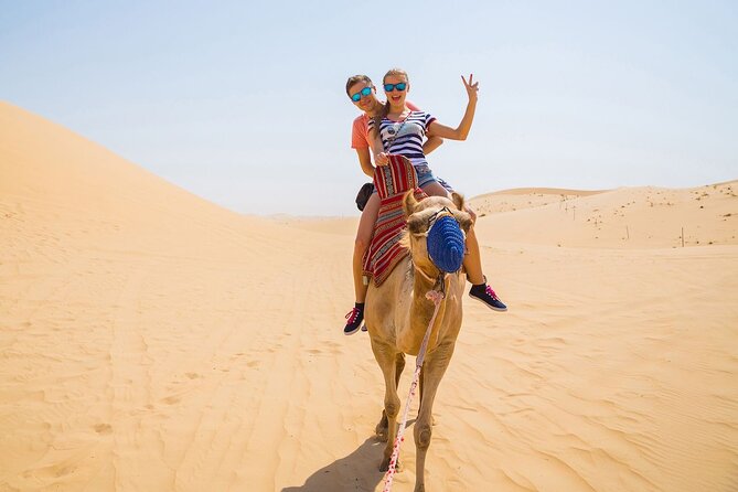 Full day tour Giza Pyramids Sphinx &Lunch and Shopping tour - Papyrus, cotton, aromatherapy, and bazaar stops