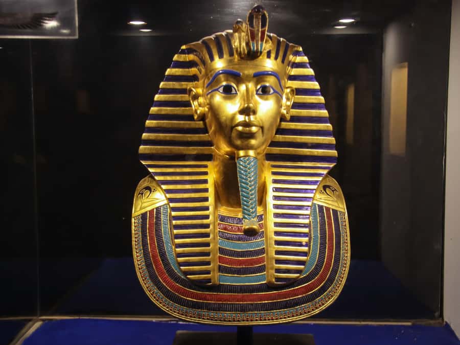 Giza: Pharaonic Village Half-Day Tour with Hotel Pickup - Is $40 a fair price?
