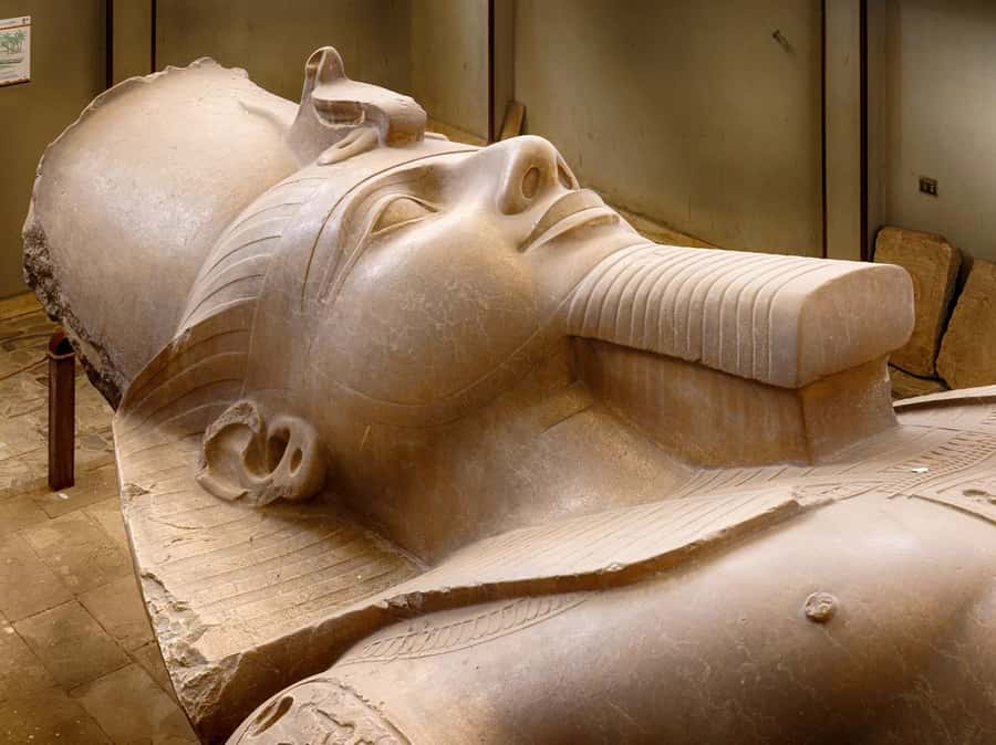 Giza: Pyramid, Memphis, Sakkara W/Opt Dahshur & Felucca Tour - Why this tour works beyond the postcard pyramids