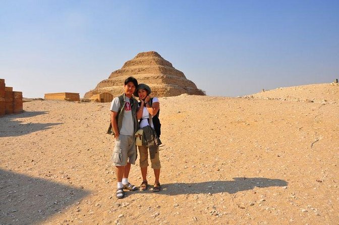Giza pyramids,Sphinx Sakkara,Dahshuh,Memphis,Camel - Dahshur’s Bent and Red Pyramids