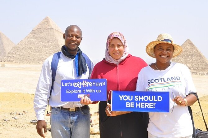 Giza pyramids,Sphinx Sakkara,Dahshuh,Memphis,Camel - Saqqara and the Step Pyramid