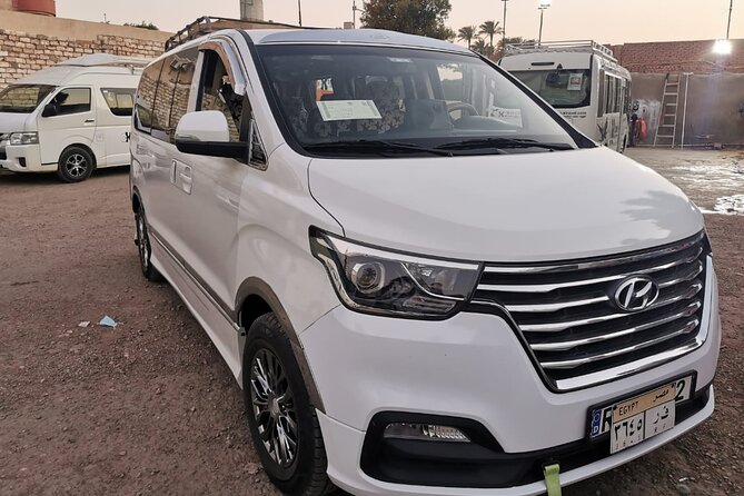 Half Day Tour to Giza Pyramids & Sphinx - Who will enjoy this tour most?