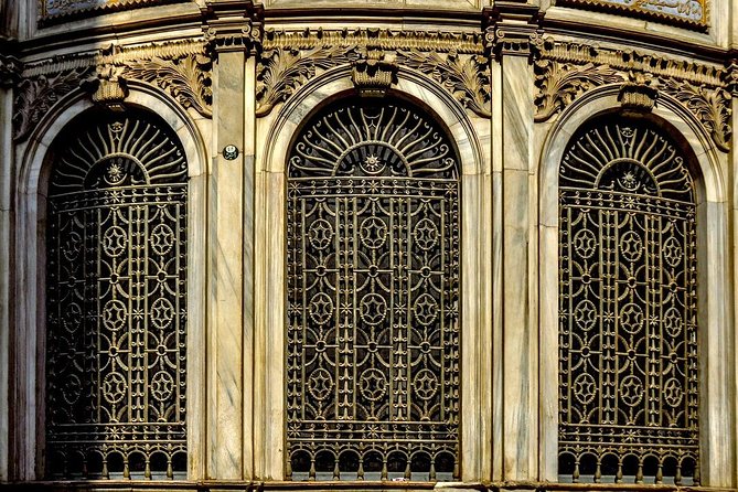 Half Day Tour to Khan Elkhalili & Islamic Cairo - Choosing morning, afternoon, evening, or night