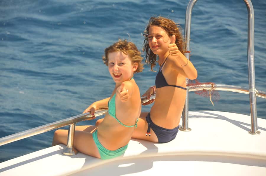 Hurghada: All-Inclusive Elite VIP Dolphin House & Massage - Final verdict: book it for the whole package