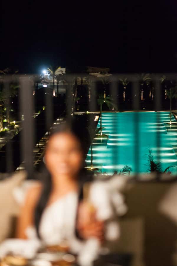 Hurghada: Arabian Nights Under Stars - Should you book Arabian Nights Under Stars?