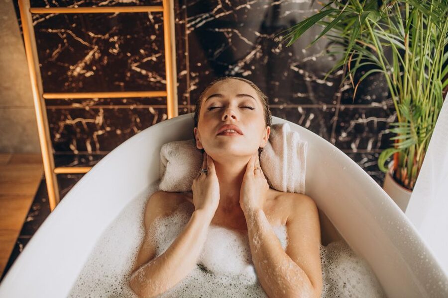 Hurghada: Cleopatra Plus Spa, Massage, Shared Tour - Is $21 good value in Hurghada?