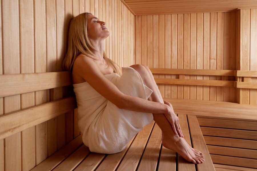 Hurghada: Cleopatra Spa and Massage - Getting There From Hurghada and the Resort Areas