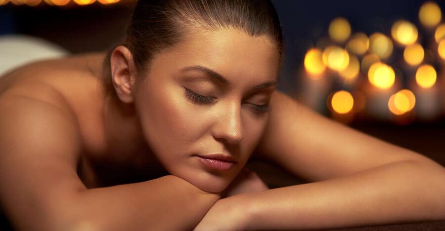 Hurghada: Full Body Therapeutic Massage with Transfer - Why this massage works well after a Red Sea holiday