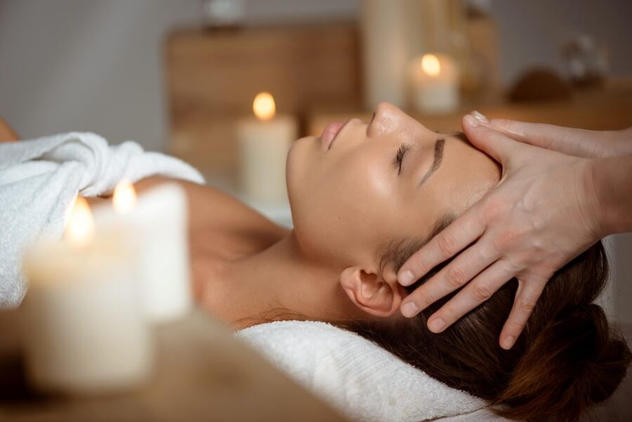 Hurghada: Full Body Therapeutic Massage with Transfer - Hotel pickup across Hurghada and the Red Sea resorts