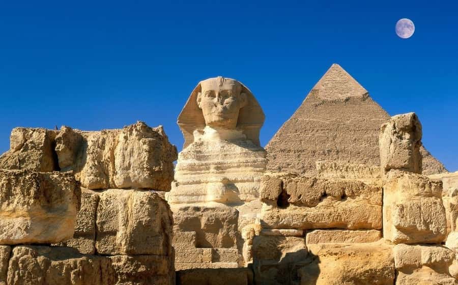 Hurghada: Full-Day Trip to Cairo by Plane - Timing, airport waits, and the real cost of the day