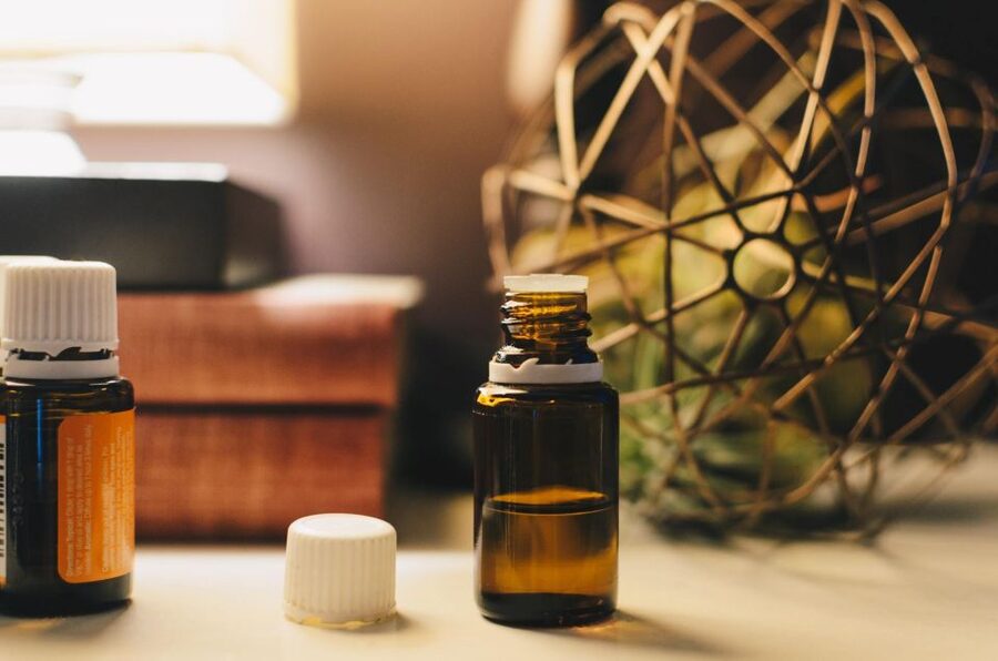 Hurghada: Hammam Spa & Massage Experience with Transfers - The clay facial mask and relaxation pause