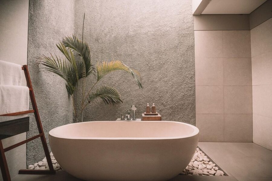 Hurghada: Hammam Spa & Massage Experience with Transfers - Hotel pickup from Hurghada and the resort areas