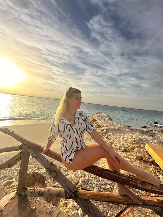 Hurghada: Magawish Island Speedboat W Snorkelling & Lunch - Key points to know before booking