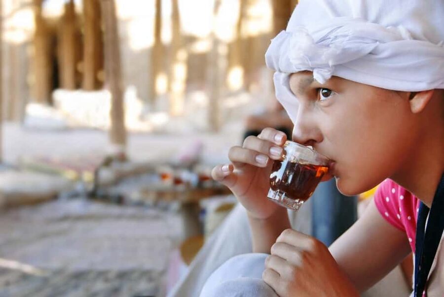 Hurghada: Mega Jeep safari, ATV & Bedouin vibe, and Dinner - Timing is the biggest practical issue