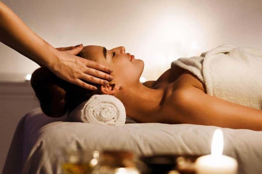 Hurghada: Moroccan Hammam & Full Body Massage with Transfer - Is 41 dollars good value?