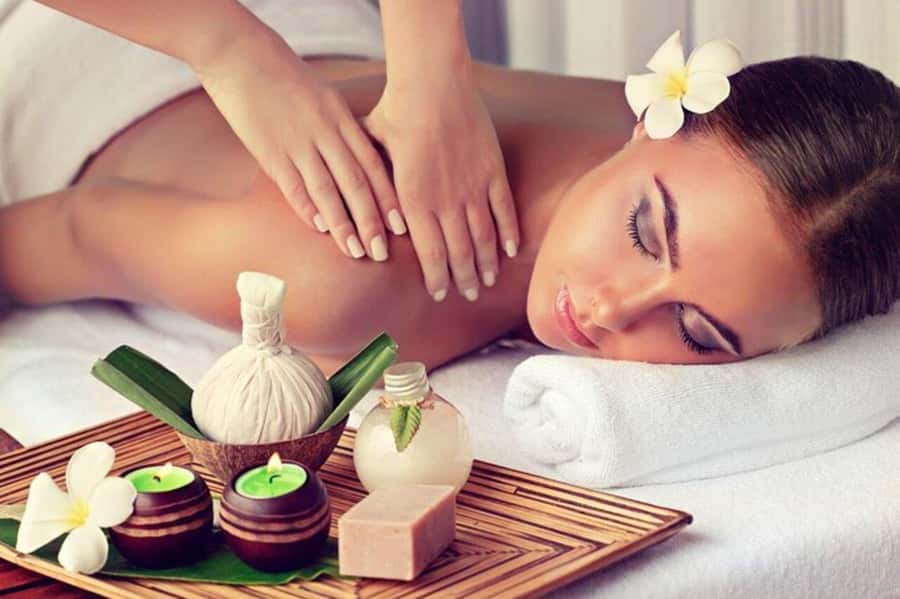 Hurghada: Moroccan Hammam & Full Body Massage with Transfer - Who will enjoy this most?