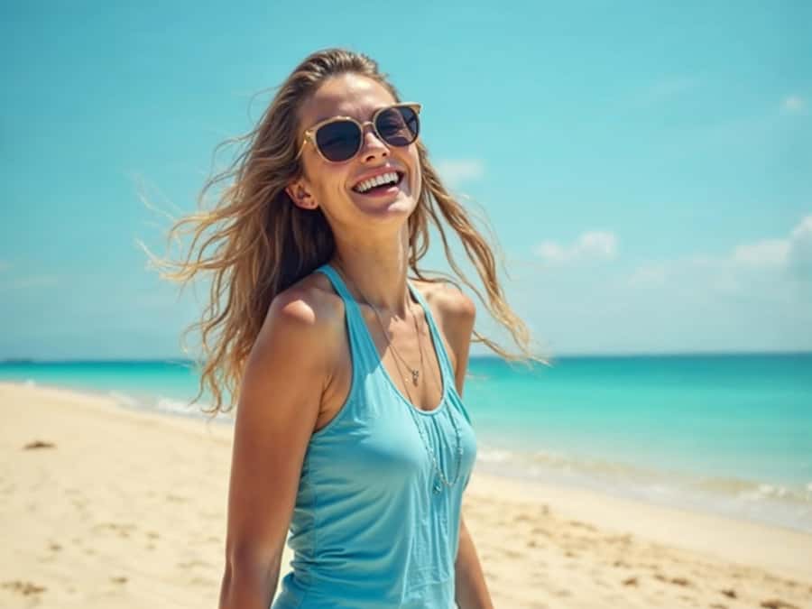 Hurghada: Paradise Island Yacht Cruise, Lunch & Snorkeling - Choosing between the yacht and speedboat