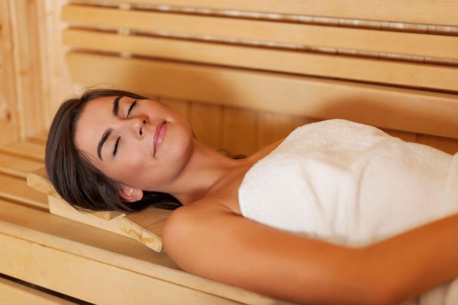 Hurghada: Royal & Traditional Hammam Spa with Transportation - Shared, Royal, or massage-only?