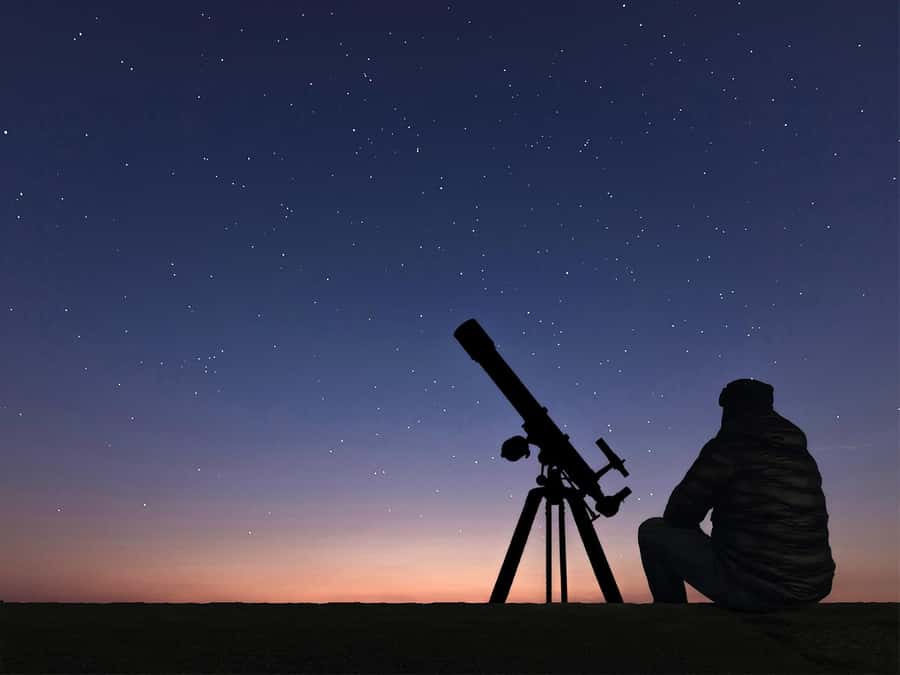 Hurghada: Sea & Desert Camel Ride w/Dinner, Show, Stargazing - Leaving Hurghada for the Eastern Desert