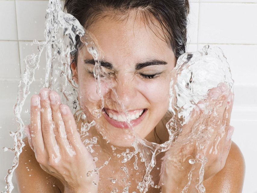 Hurghada: Spa Experience with Hammam, Massage, and Transfer - Is the $22 price good value?