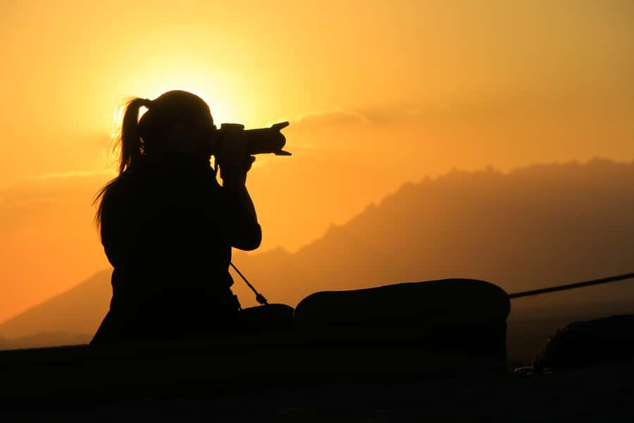 Hurghada: Star Stargazing Desert Adventure by Jeep & Dinner - Guides, drivers, and the feel of the evening