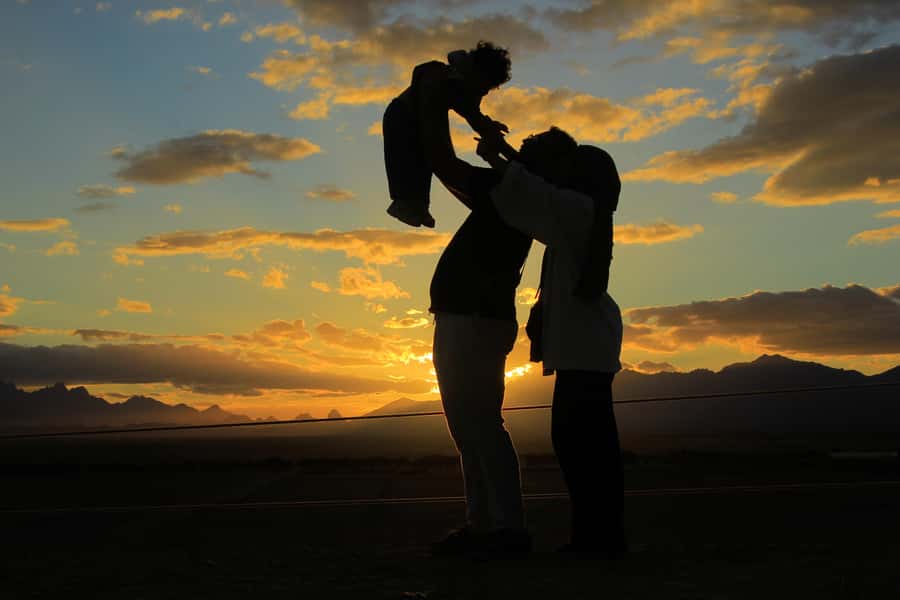 Hurghada: Star Stargazing Desert Adventure by Jeep & Dinner - Is $48 good value for this much activity?