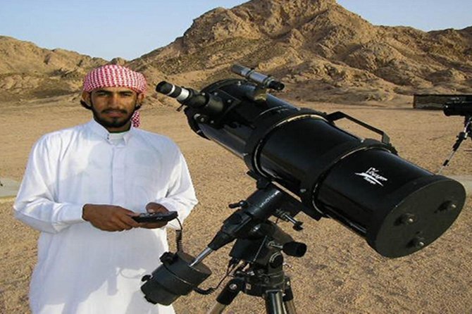 Hurghada: Star Watching Desert Adventure by Jeep with Dinner - Group size, guides, and the pace of the evening
