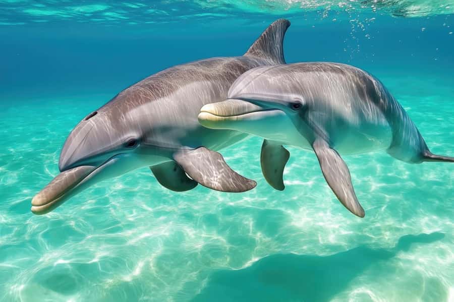 Hurghada: Turtle Bay Speedboat Tour with Snorkeling - Who will enjoy this tour most?