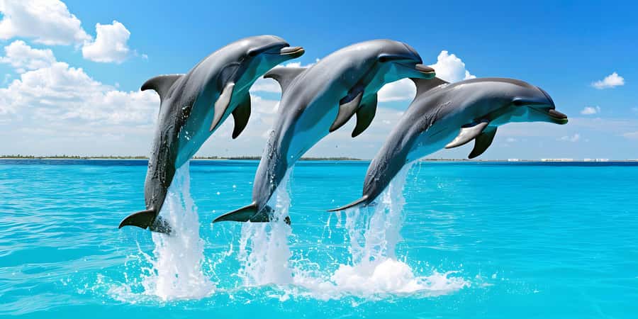 Hurghada: Yacht Trip Dolphin Watching W Lunch & Multi Option - Setting out from Hurghada to the Red Sea