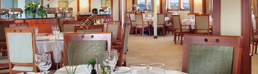 Luxor: 4 Days Nile Cruise with Guided Tours & Abu Simbel - Should you book it?