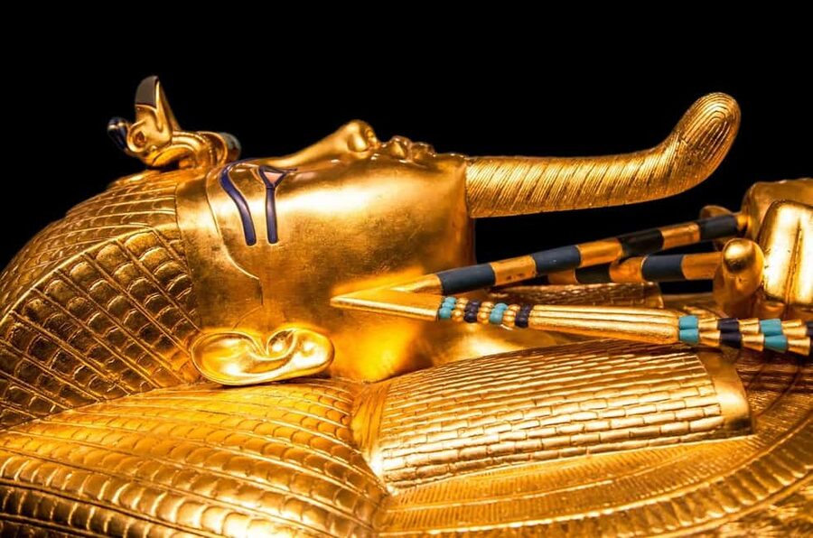 Luxor: Private Full-Day Customized Tour With Carriage Ride - Hatshepsut Temple and the Colossi of Memnon