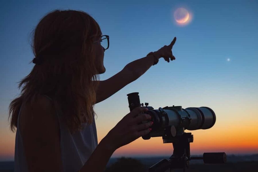 Marsa Alam Bedouin Nights: Jeep Safari, Dinner & Stargazing - Four wheels, four-wheel drive and plenty of dust