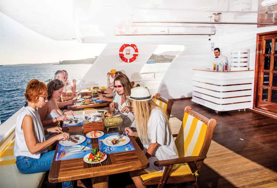 Marsa Alam: Elite vip Turtle bay snorkeling with BBQ Lunch - Key points at a glance
