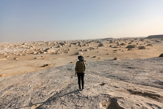 Marvel 10 Day to Giza Pyramids ,White desert ,Nile Cruise & Hotel - Islamic and Coptic Cairo in one long day
