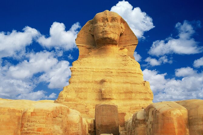 Mummy museum and coptic area and Mohamed Ali mosque - Heat, walking, and the real pace of Cairo
