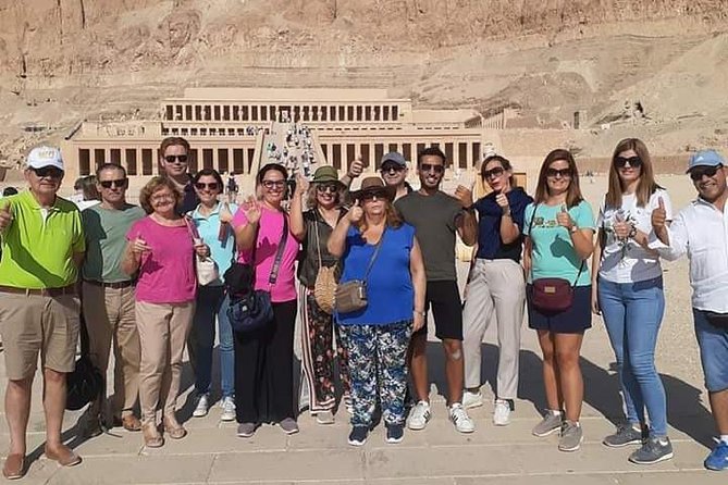 Nile cruise between Aswan and Luxor: Sail the best temples in Egypt - Day one in Aswan: board, settle in, and slow down