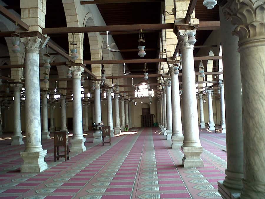Old Cairo and Khan El Khalili Bazaar: Private Half-Day Tour - Is $55 per person good value?