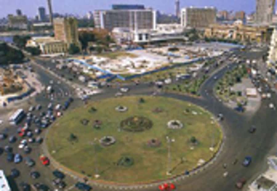 Old Cairo and Khan El Khalili Bazaar: Private Half-Day Tour - Practical advice before you go